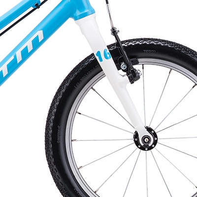 ctm-sly-16-matna-modra-d2